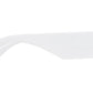 Kupale 639 05 White