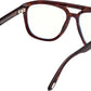 FT6024-B 052 Dark Havana