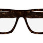 SL 714 002 Dark Havana