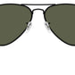 Aviator Max RB3925 002/31