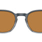 Fairmont Sun OV5219S 177753