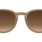 RB4259 616613 opal beige
