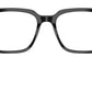 PH2284 5001 Black