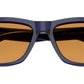 Oliver Sun OV5393SU 156653