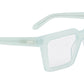 Style 82 Milky Sage