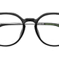 PLD D510/G 807