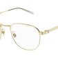 MB0230O light gold