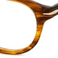 DB 7017 Brown Horn Gold