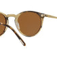 O'Malley Sun OV5183S 166653 Horn