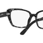 PR 01YV havana black white
