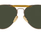 RB8063 9207P1 demi gloss antique gold