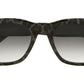 Crossbones 003 T5 Leopard Black