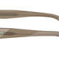 VPR B09 18T-1O1
