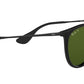Erika Classic RB4171 black