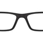 Airdrop OX8046 01 satin black