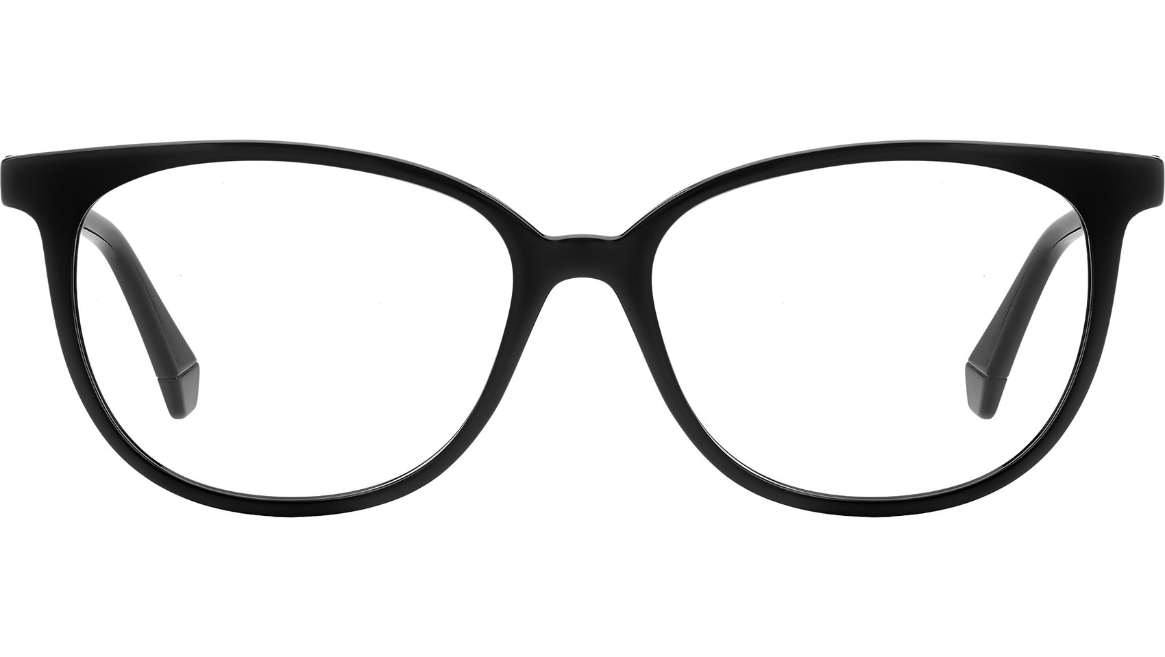 PLD D487 807