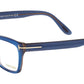 FT5301 092 Blue