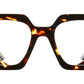 T8 DT Dark Tortoise