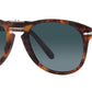 714SM 108S3 Steve McQueen
