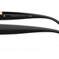 TF4226U 8001S4 Black