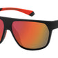 PLD 7053/S BLX OZ