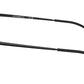 EA1179D 3001