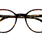 NARA HVRD Tortoise