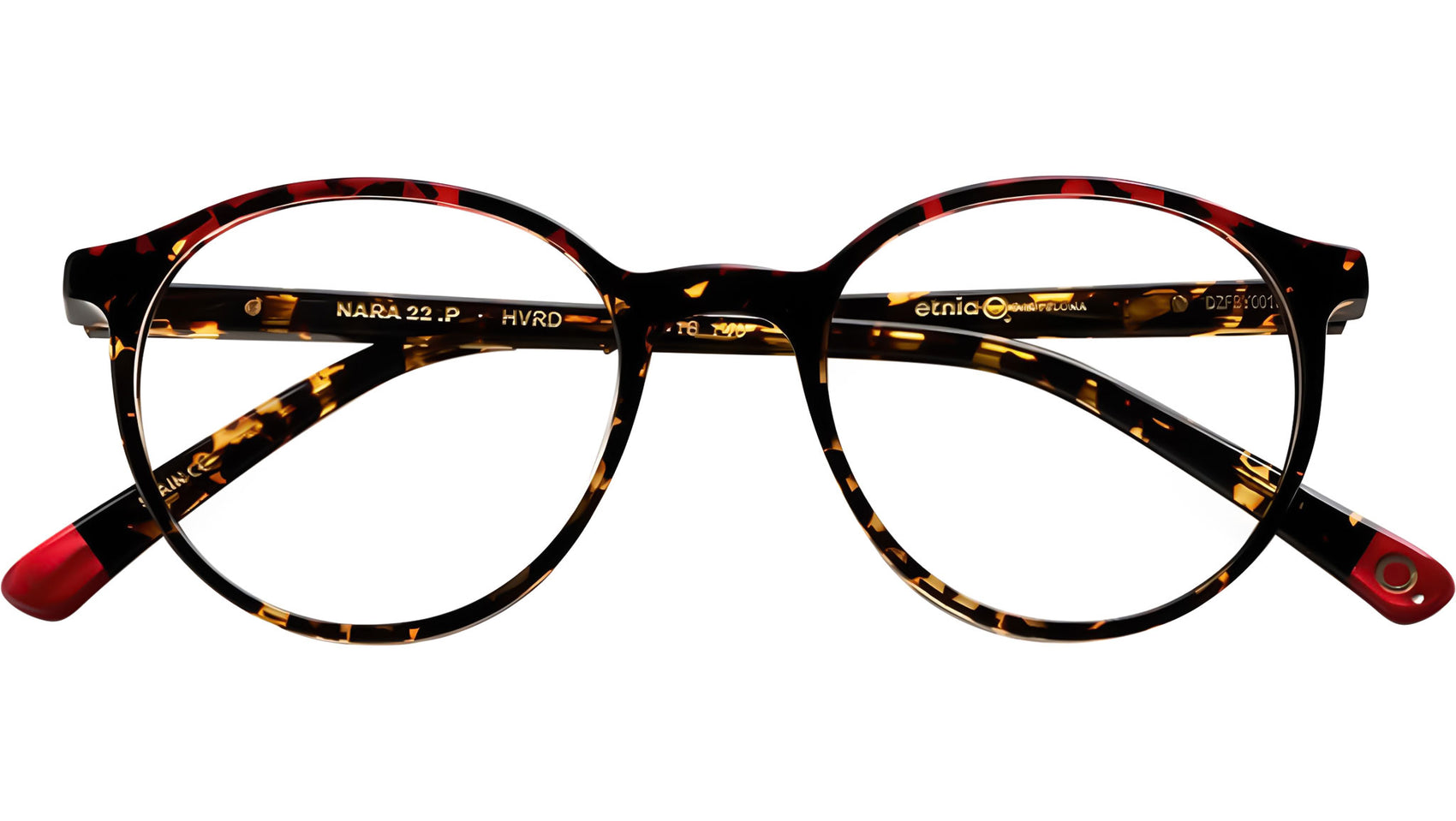 NARA HVRD Tortoise