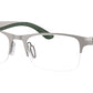 RB7551 Optics 3221