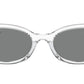 RA5306U 533187 Crystal