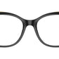 Rome MK4076U 3332 Black