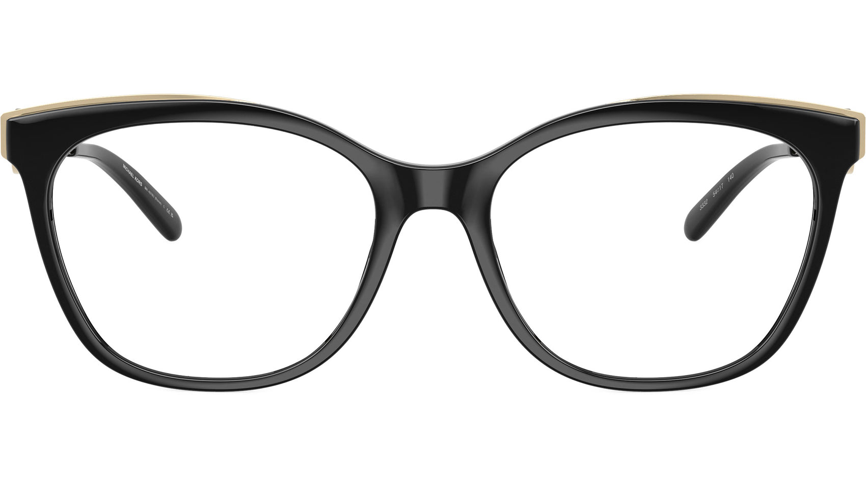 Rome MK4076U 3332 Black