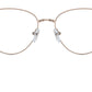 Crested Butte MK3070 1108 Rose Gold