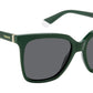 PLD 4155/S/X 1ED M9