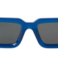 Tucson Blue