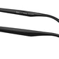 RB3798D 003/9A