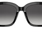 San Marino MK2163 30058G Black