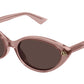 GG2110S 004