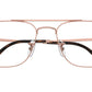 RB6579 Optics 2943