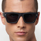 ICON 0021/S 003 IR