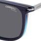 CA 332/CS PJP M9 Blue