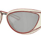 DL3007U 20108V