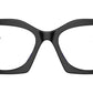 PR 09YV 19S1O1 Black