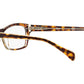 RY1550 3602 Tortoise