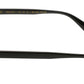 MAIV Black