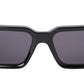 Milano Black