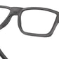 Chamfer Squared OX8143 02