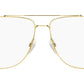 MARC 751 RHL Gold Black