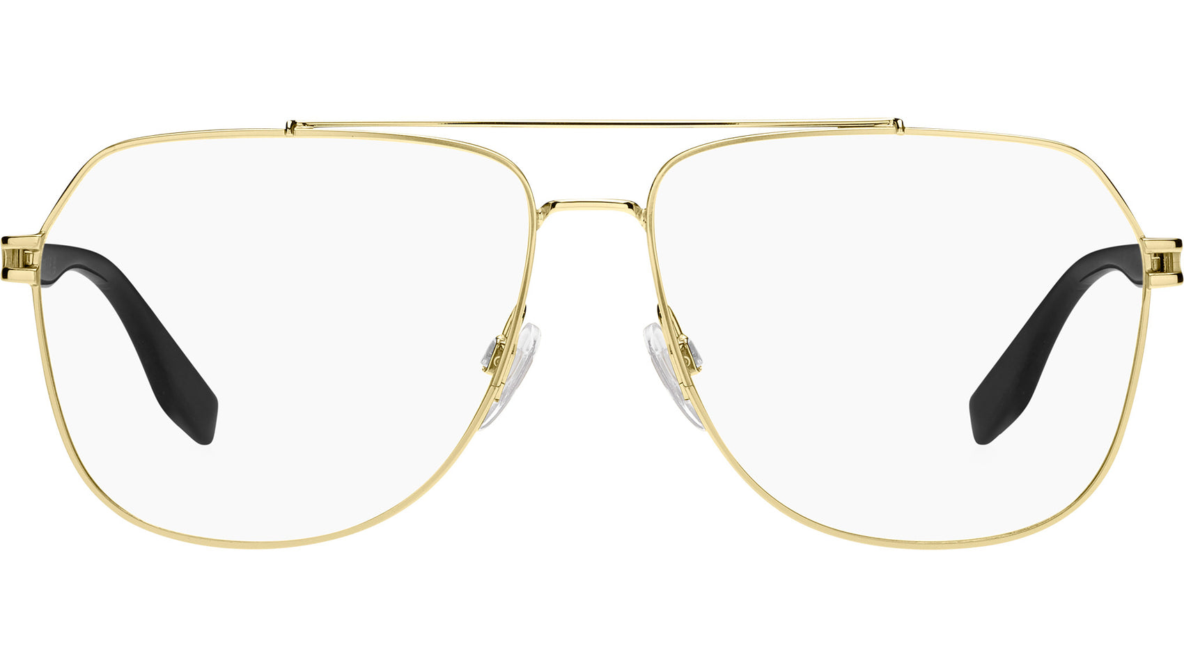 MARC 751 RHL Gold Black