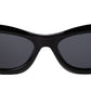 Canby Black